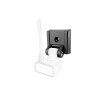 Étrier plastique pour sonde SH-A03T/A103T/A32T - N°1 - comptoirnautique.com