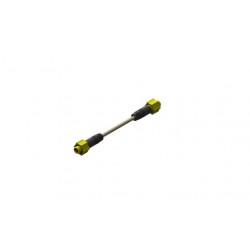 Accoppiatore Ethernet...