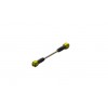 Accoppiatore Ethernet femmina-femmina - N°1 - comptoirnautique.com