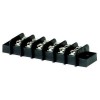 Blue Sea Systems Terminal Block/Ind 6circ 20A - N°1 - comptoirnautique.com