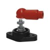Morsettiera sicura da 600A - N°1 - comptoirnautique.com