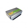 Convertitore da 24 V a 230 V, 1000 W