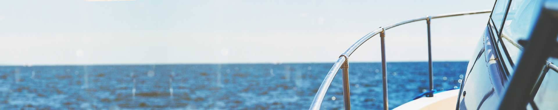 Cabos NMEA