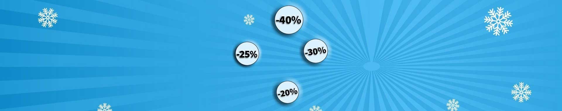 Motor dianteiro geoestacionário - Os melhores PREÇOS da Europa 🤑