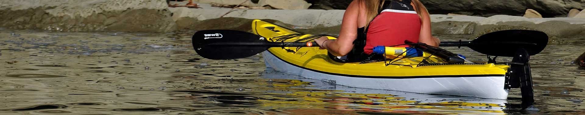 Kayak