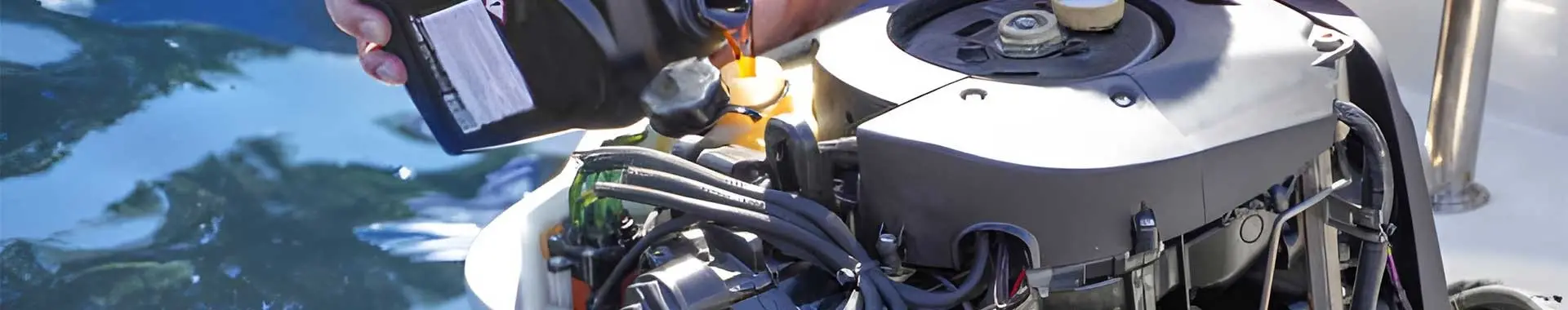 Bombas de gasolina