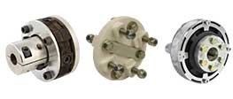 Couplings