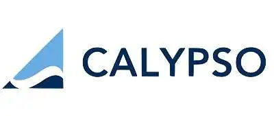 Kalypso Instrument Instrument et navigation - Comptoir Nautique