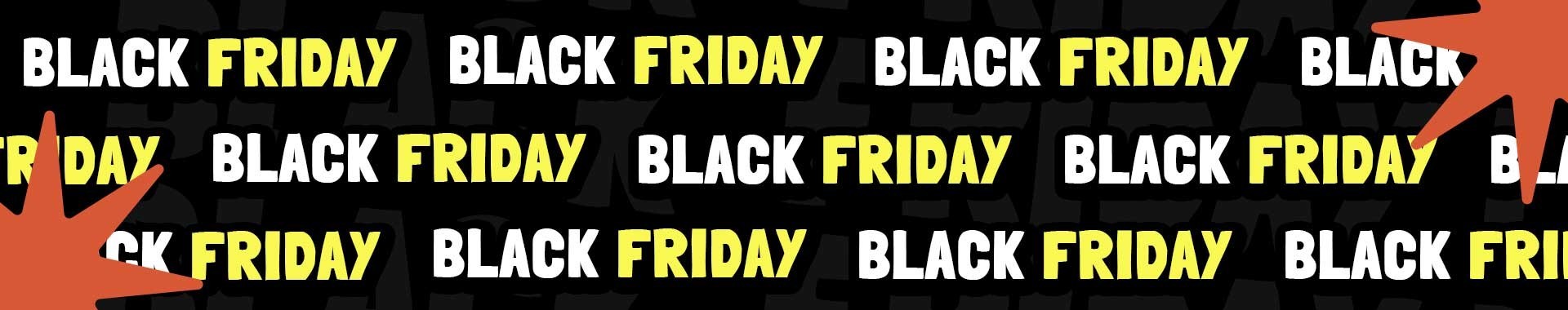 Black Friday en Comptoir Nautique I Los mejores precios del año