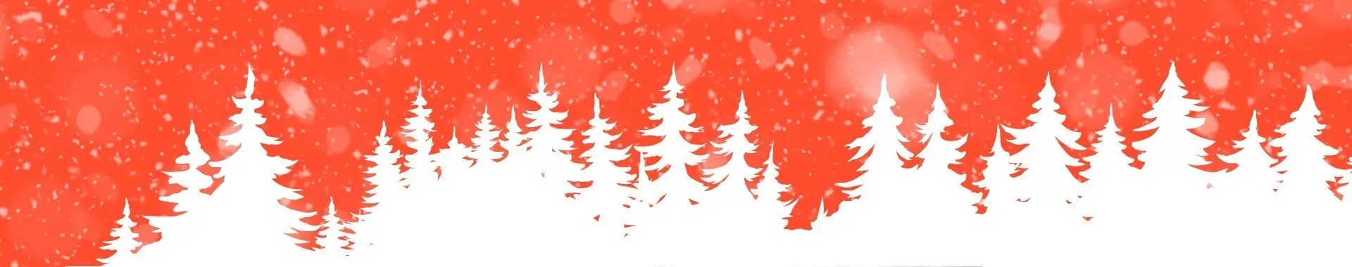 Ecoscandaglio e GPS per Natale