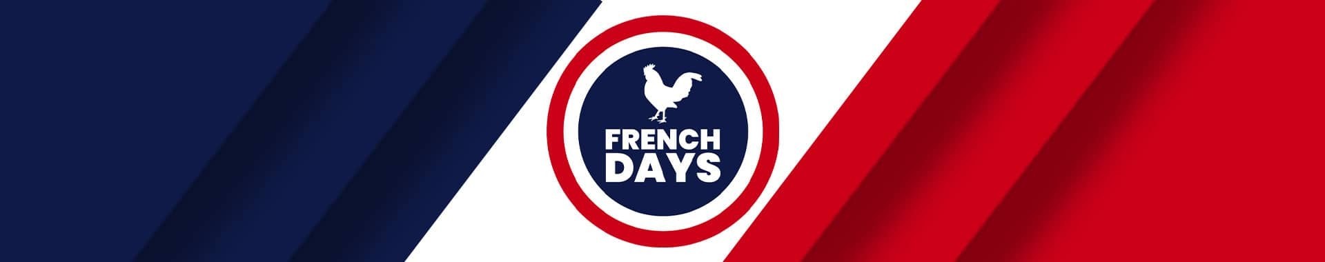 French Days Comptoir Nautique: Pilotos automáticos a preços de saldo