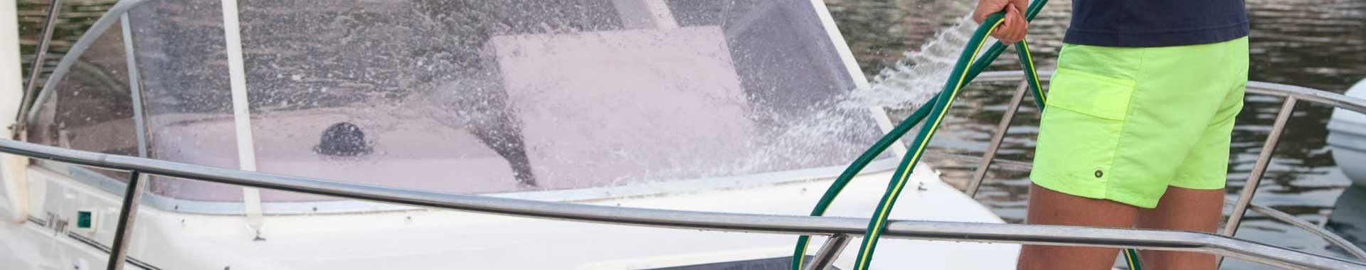 Riduttore ad acqua