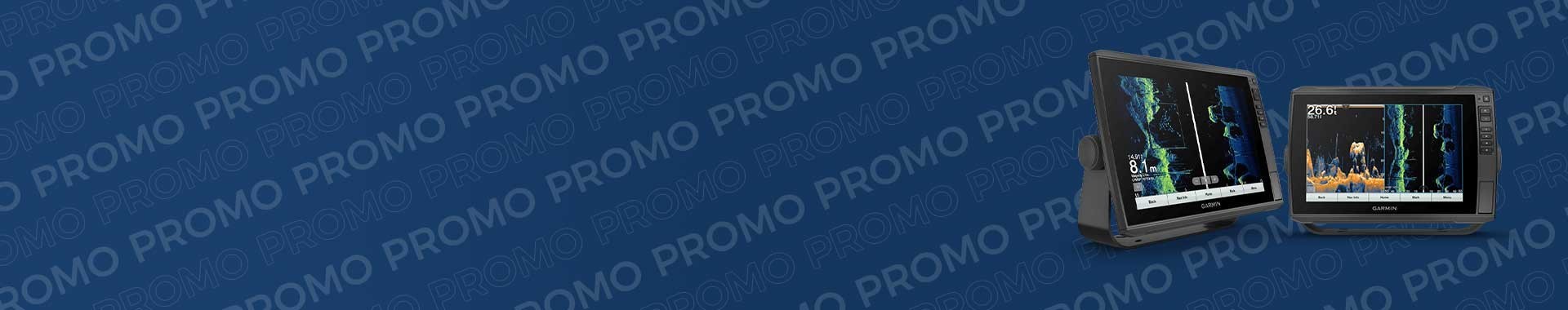 🚨 Esclusiva web Echomap LIMITED STOCKS