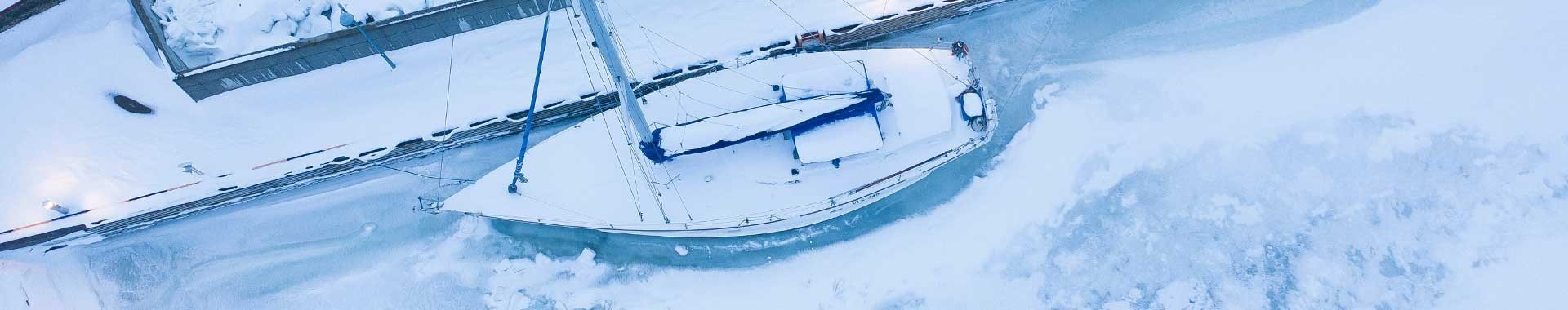 Riscaldatore della barca - Comptoir Nautique