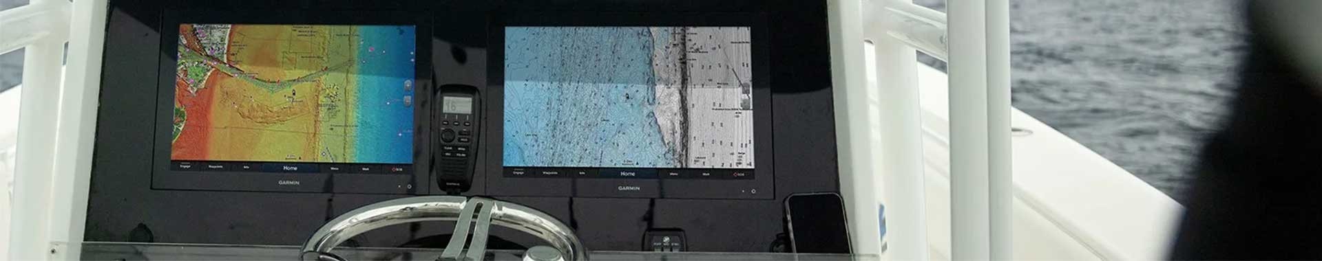 Nuova mappatura Garmin Navionics + al miglior prezzo
