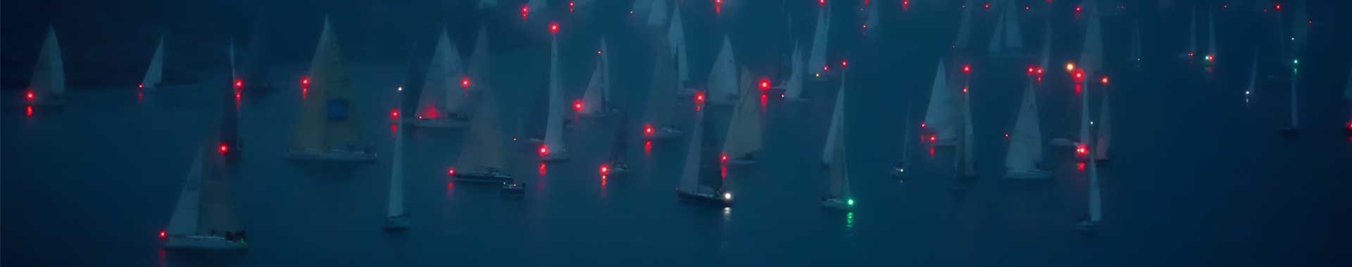 Luci di Hune