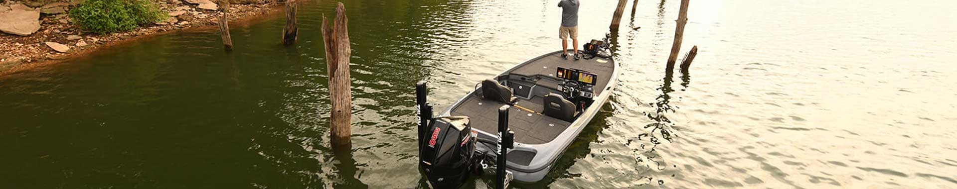 🎣 Promo MÉGA HUMMINBIRD