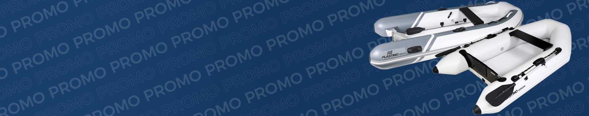 Allegati promozionali