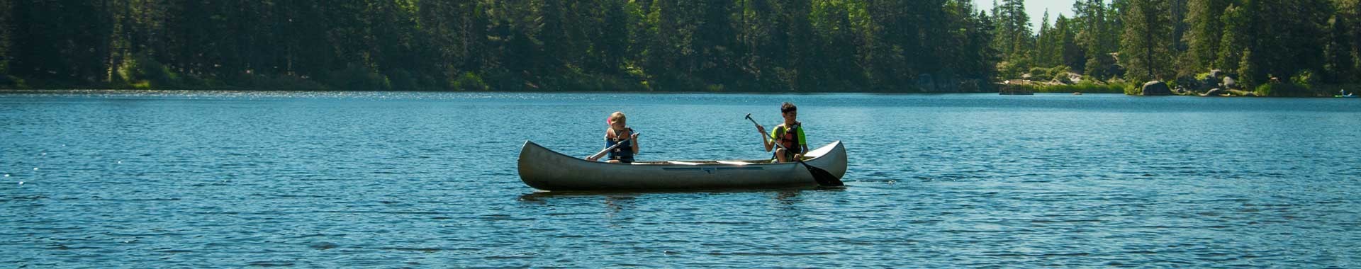 Canottaggio e paddling