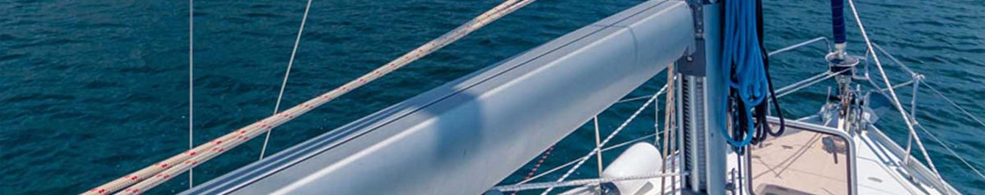 Strumenti per il rigging