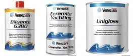 Vernice