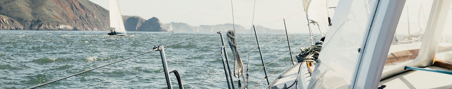 Per il fuori bordo-