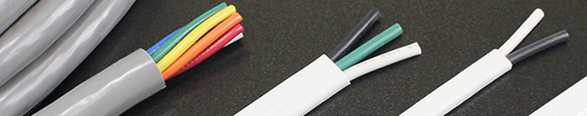 -batteria tagliata