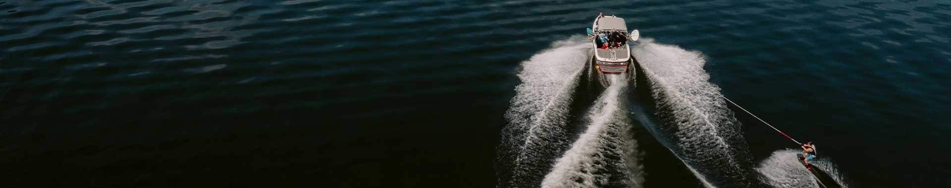 Sport acquatici
