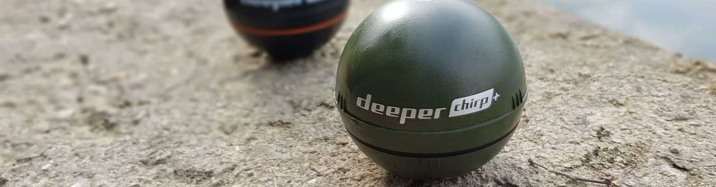 Deeper