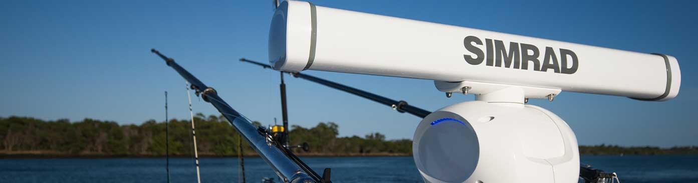 Simrad