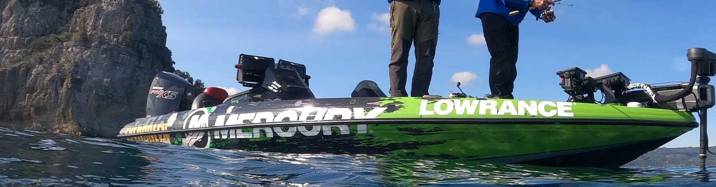 Lowrance