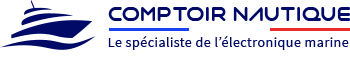 Comptoir Nautique