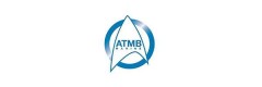 ATMB Marine