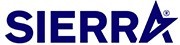 Sierra