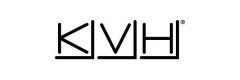 Kvh