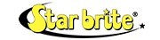 Star brite
