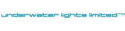 Underwater lights