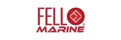 Fell marine 