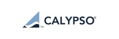 Calypso