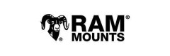 Ram Mounts