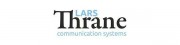 Lars Thrane