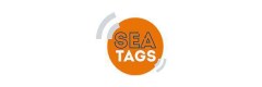 Sea-Tags