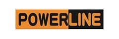 Powerline