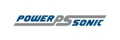 PowerSonic