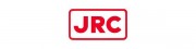 JRC