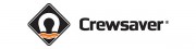 Crewsaver