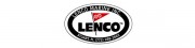 Lenco