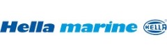 Hella Marine