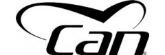 Can