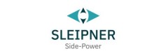 Sleipner / Side-Power